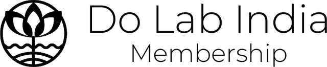 Do lab India Membership